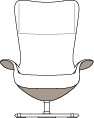 TILT 70605