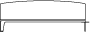 ATON 65042