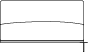 ATON 67405