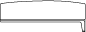 ATON 67441