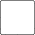 SOLEMYIDAE 69865