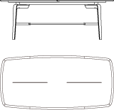BLADE 52711