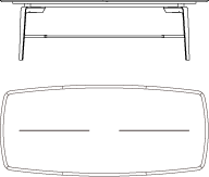 BLADE 52716