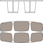 BIGWIG 53122