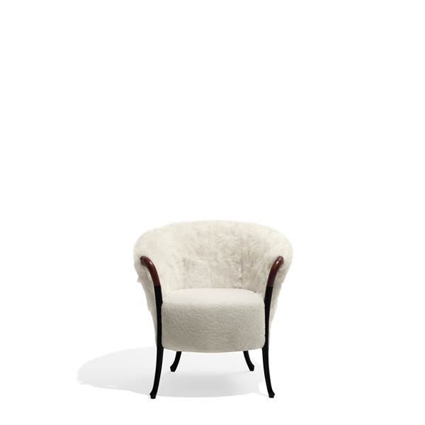 Giorgetti R&D 26
