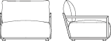 ADAM 80350+80510