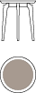 BLEND 56623