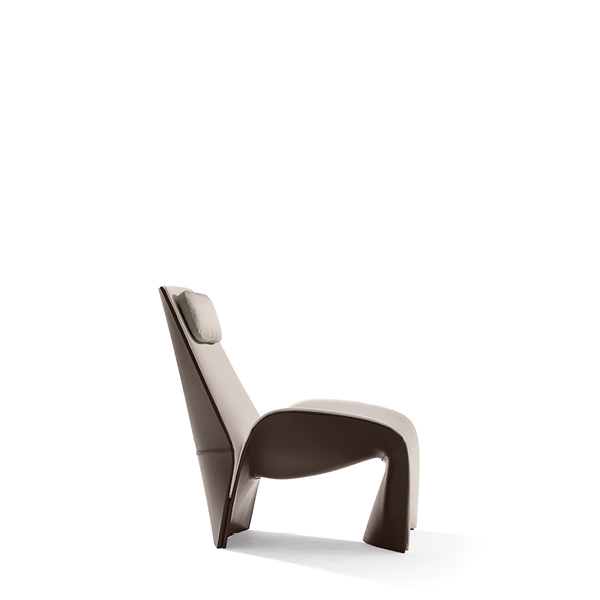 Giorgetti 休斯顿 25