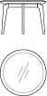 BLEND 56635
