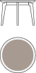 BLEND 56638