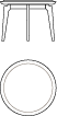 BLEND 56639