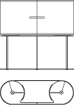 INO 60015