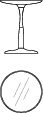OTI 50881
