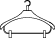 FRAME 81676
