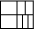 INO 60012