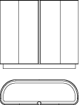 MOORE 73026