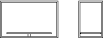 NEA 50502