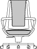 CLIP 86005