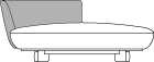 GALET 52565