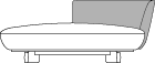 GALET 52566
