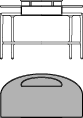 JULIET 73110