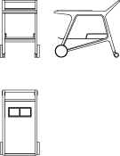 TOO 65301