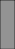 GEA 87030