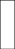 GEA 87031