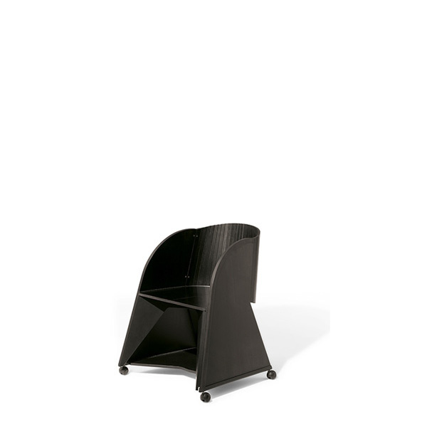 Chairs And Small Armchairs Giorgetti