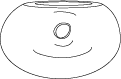 ROMAN GA115G