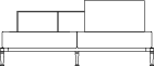 GEA 87050