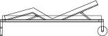 GEA 87060