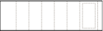 GEA 87061