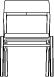 ALEXA 65312
