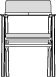 ALEXA 65315