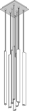 LEAF 45632
