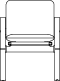 LOOP 88200