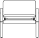 LOOP 88210