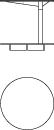 APSARA 88600