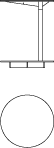 APSARA 88601