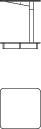 APSARA 88605