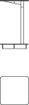 APSARA 88606
