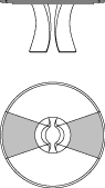 ENSO 76110