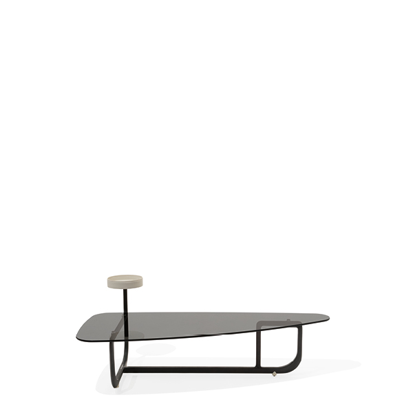 Dainelli Studio 8