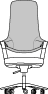 SPRINGER 52845