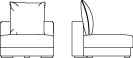 SKYLINE 7500G