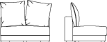 SKYLINE 7507G