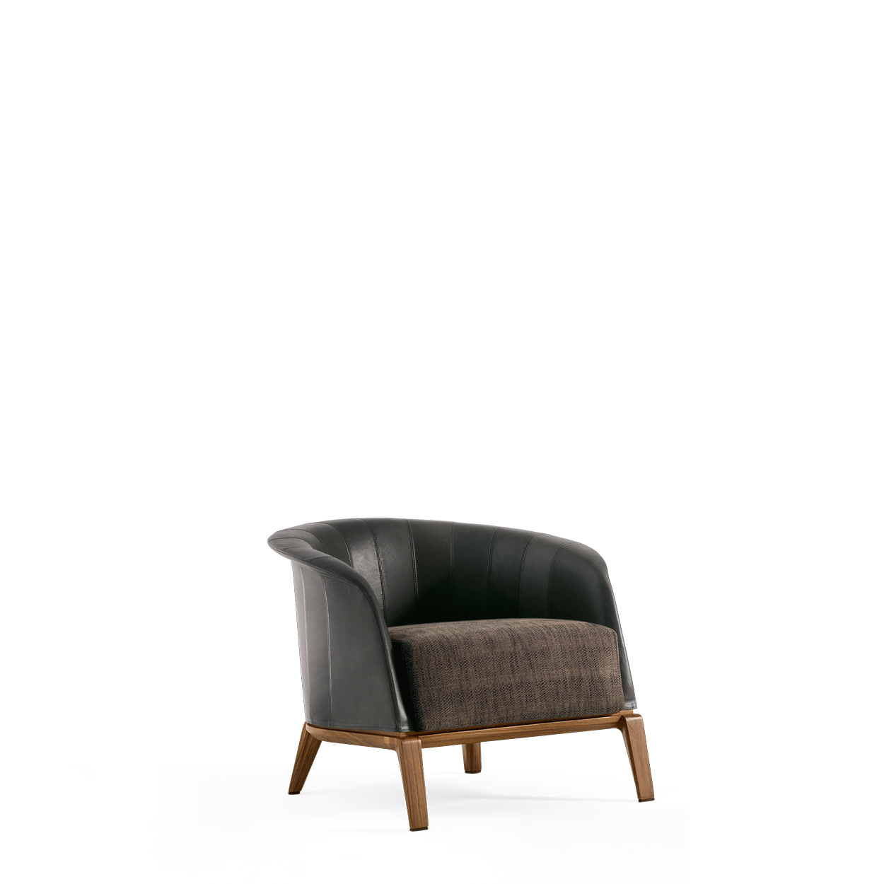 Altea Stitch Chair