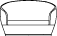 TAMINO 53604