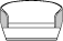TAMINO 53624